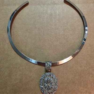 Sale Photo Thumbnail #141