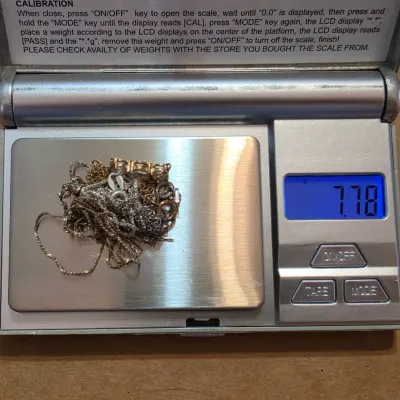 Sale Photo Thumbnail #385