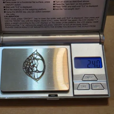 Sale Photo Thumbnail #399