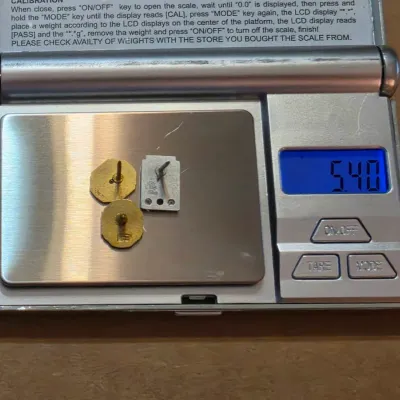 Sale Photo Thumbnail #352