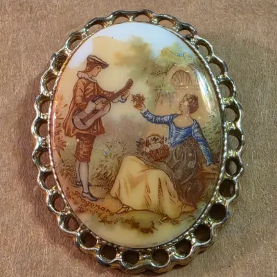 Sale Photo Thumbnail #8