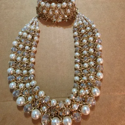 Sale Photo Thumbnail #140