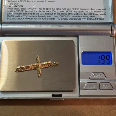 Sale Photo Thumbnail #362