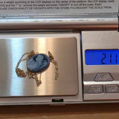 Sale Photo Thumbnail #206