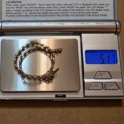 Sale Photo Thumbnail #314