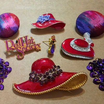Sale Photo Thumbnail #200