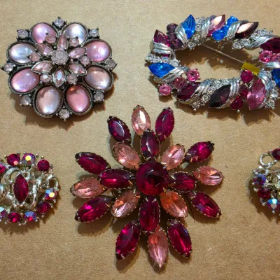 Sale Photo Thumbnail #2