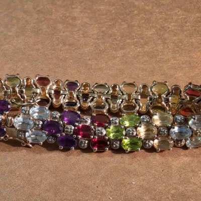 Sale Photo Thumbnail #538