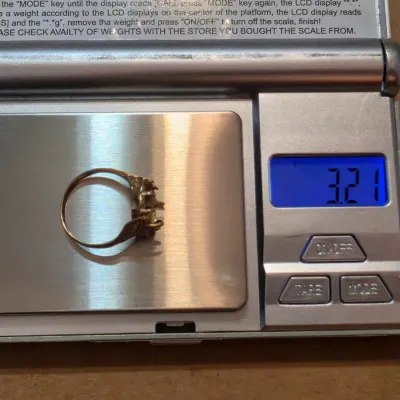 Sale Photo Thumbnail #327