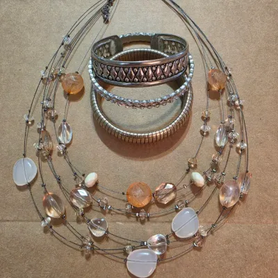 Sale Photo Thumbnail #186