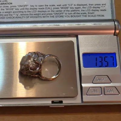 Sale Photo Thumbnail #354