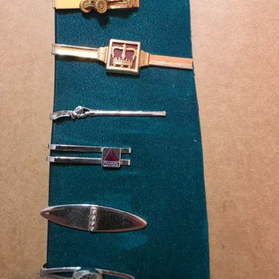 Sale Photo Thumbnail #317