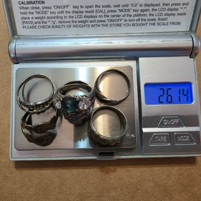 Sale Photo Thumbnail #381