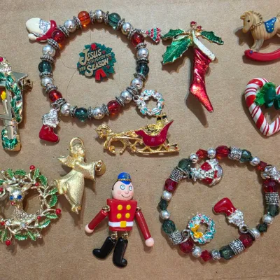 Sale Photo Thumbnail #146