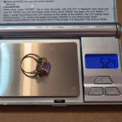 Sale Photo Thumbnail #344