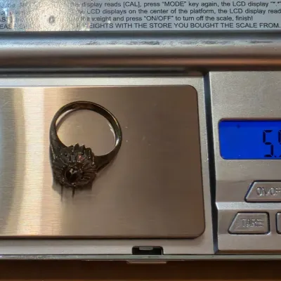Sale Photo Thumbnail #310