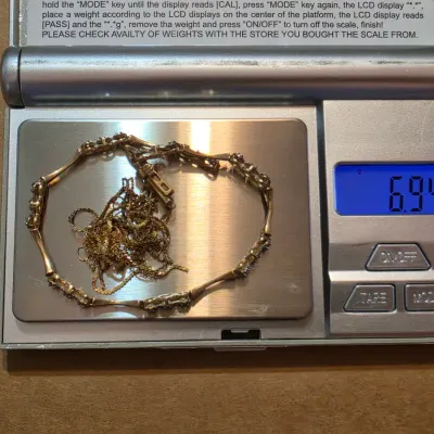 Sale Photo Thumbnail #339