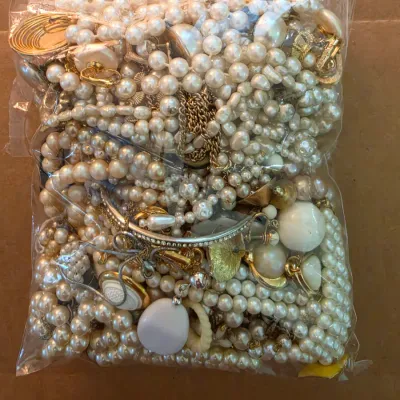 Sale Photo Thumbnail #124