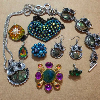 Sale Photo Thumbnail #159
