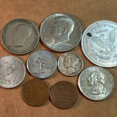 Sale Photo Thumbnail #54
