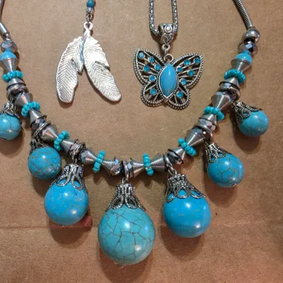 Sale Photo Thumbnail #164