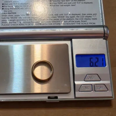 Sale Photo Thumbnail #378