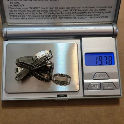 Sale Photo Thumbnail #387