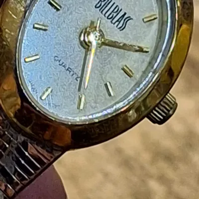 Sale Photo Thumbnail #273
