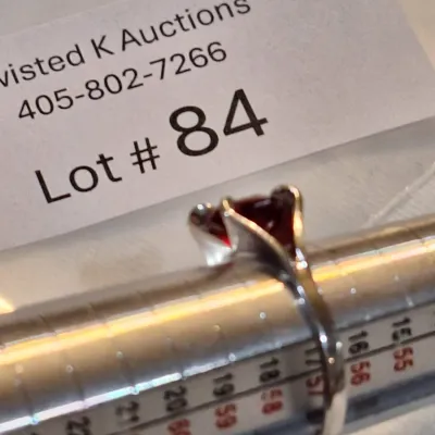 Sale Photo Thumbnail #426