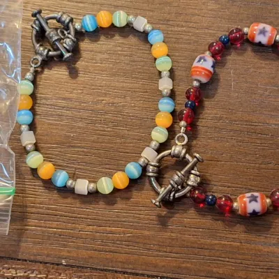 Sale Photo Thumbnail #235