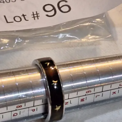 Sale Photo Thumbnail #481