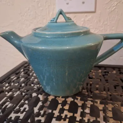 Sale Photo Thumbnail #153