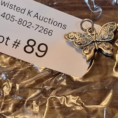Sale Photo Thumbnail #445