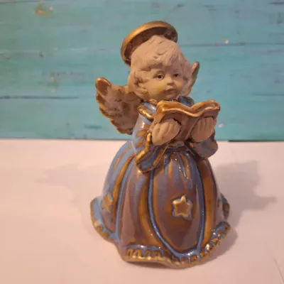 Sale Photo Thumbnail #62