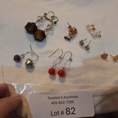 Sale Photo Thumbnail #406