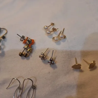 Sale Photo Thumbnail #409