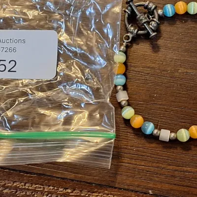 Sale Photo Thumbnail #236