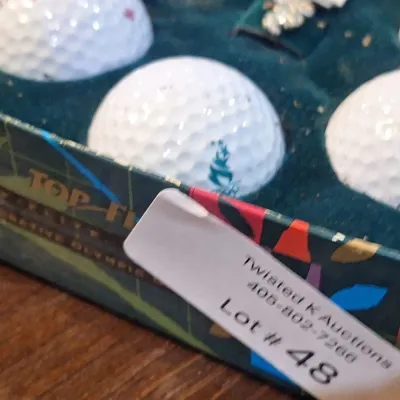 Sale Photo Thumbnail #218
