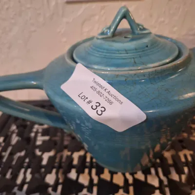 Sale Photo Thumbnail #151