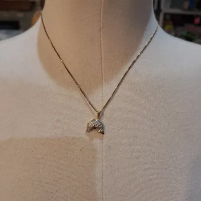 Sale Photo Thumbnail #363
