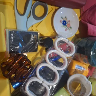 Sale Photo Thumbnail #110