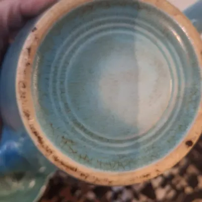 Sale Photo Thumbnail #156