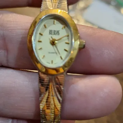 Sale Photo Thumbnail #270