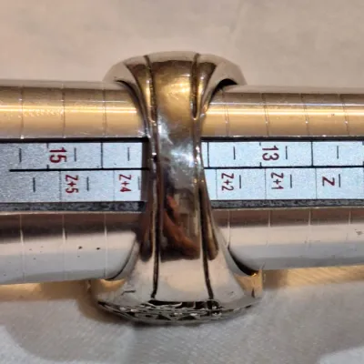 Sale Photo Thumbnail #392
