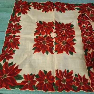 Sale Photo Thumbnail #69