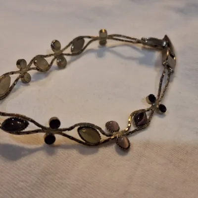 Sale Photo Thumbnail #285