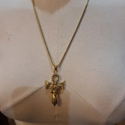 Sale Photo Thumbnail #395