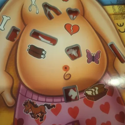 Sale Photo Thumbnail #9