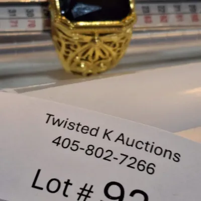Sale Photo Thumbnail #460