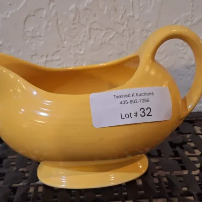 Sale Photo Thumbnail #149